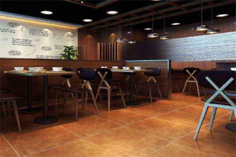 鄱阳湖渔村火锅